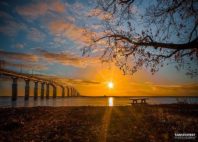Île d'Öland 