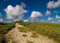 Île de Sylt 