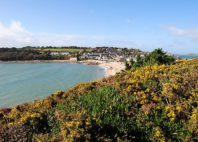 Îles Scilly 