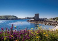 Îles Scilly 