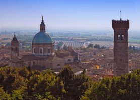 Brescia : au cœur d’une ville aux multiples merveilles