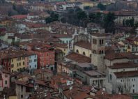 Brescia 