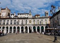 Brescia 