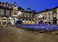 Brescia 