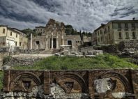 Brescia 