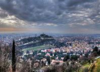 Brescia 