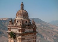 Caltagirone 