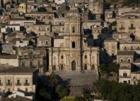 Modica 