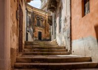 Modica 