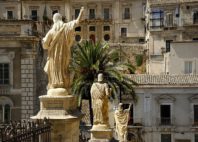 Modica 