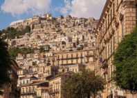 Modica 