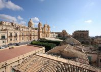 Noto 