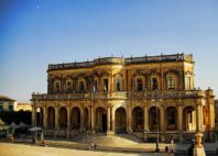 Noto 