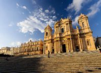 Noto 