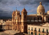 Noto 