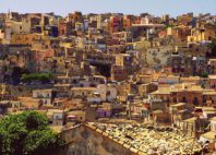 Raguse 