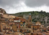 Raguse 