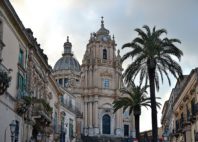 Raguse 