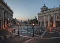 Rome 