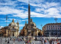 Rome 