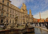 Rome 