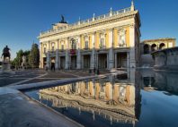 Rome 