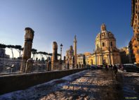 Rome 