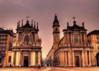 Turin 