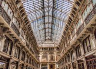 Turin 