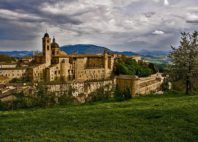 Urbino 