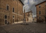 Urbino 