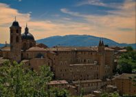 Urbino 