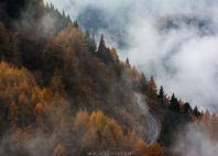 Valcamonica 