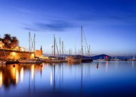 Alghero 