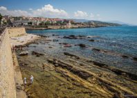 Alghero 