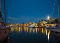 Alghero 