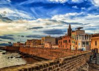 Alghero 