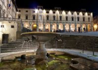 Arezzo 