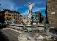 Arezzo 