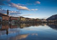 Ascona 