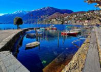 Ascona 