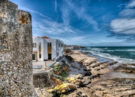 Asilah : la splendeur au cœur de la blancheur
