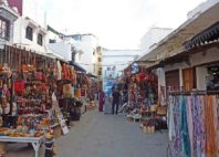 Asilah 