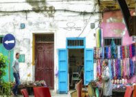 Asilah 
