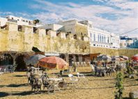 Asilah 