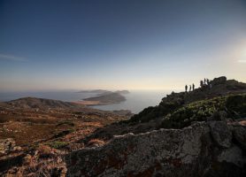 Asinara : une belle cité aux attractions remarquables