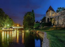 Banja Luka : une constellation d’attractions irrésistibles
