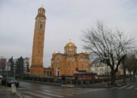 Banja Luka 