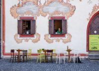 Bardejov 