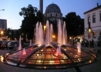 Bitola 